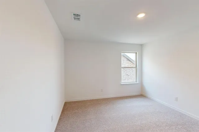 $566,708 | 3712 Lavon Drive, Pilot Point, TX 76258