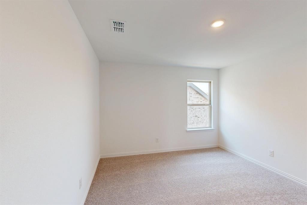 3712 Lavon Drive Pilot Point, TX 76258 - Photo 30 of 40