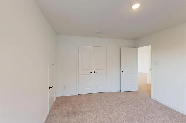 $566,708 | 3712 Lavon Drive, Pilot Point, TX 76258