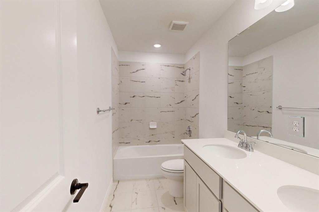 3712 Lavon Drive Pilot Point, TX 76258 - Photo 32 of 40