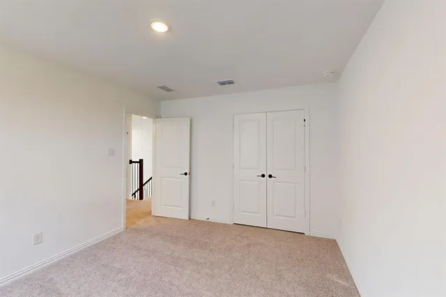 $566,708 | 3712 Lavon Drive, Pilot Point, TX 76258