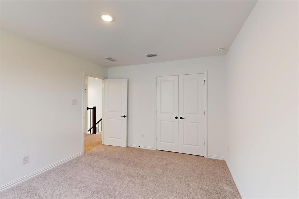 3712 Lavon Drive Pilot Point, TX 76258 - Photo 34 of 40