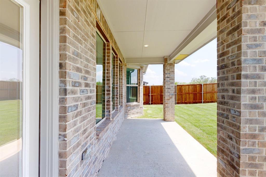 3712 Lavon Drive Pilot Point, TX 76258 - Photo 40 of 40