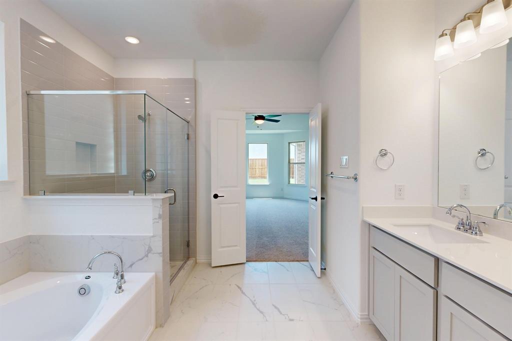 3712 Lavon Drive Pilot Point, TX 76258 - Photo 5 of 40