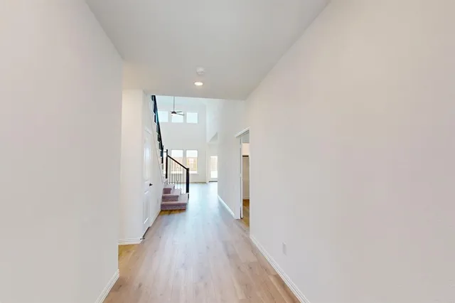 $566,708 | 3712 Lavon Drive, Pilot Point, TX 76258