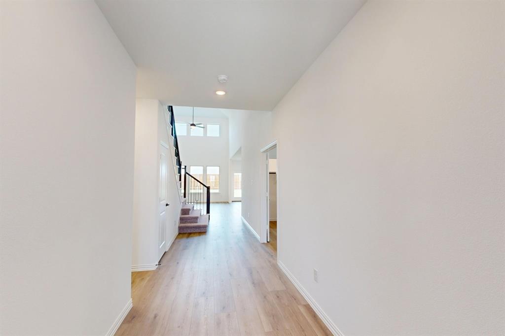 3712 Lavon Drive Pilot Point, TX 76258 - Photo 6 of 40