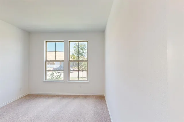 $566,708 | 3712 Lavon Drive, Pilot Point, TX 76258