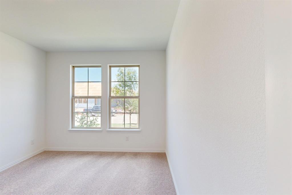 3712 Lavon Drive Pilot Point, TX 76258 - Photo 7 of 40