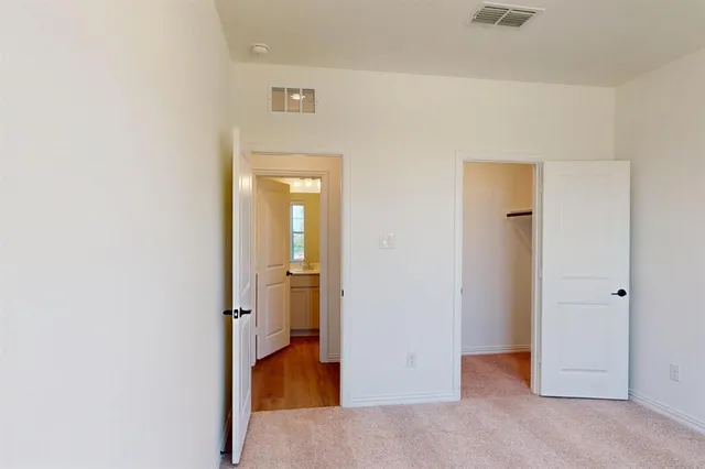 $566,708 | 3712 Lavon Drive, Pilot Point, TX 76258