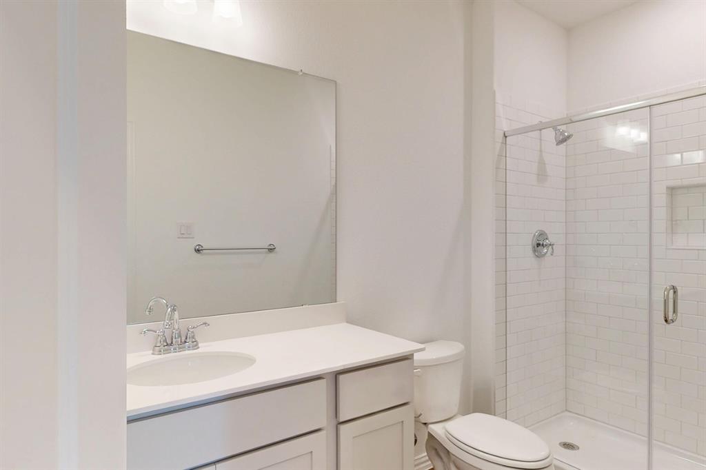 3712 Lavon Drive Pilot Point, TX 76258 - Photo 9 of 40