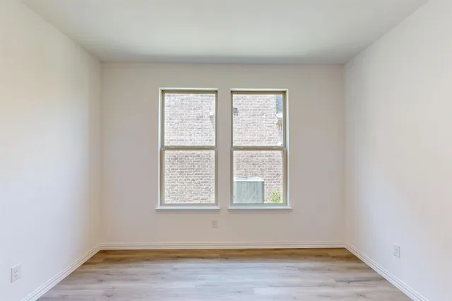 $566,708 | 3712 Lavon Drive, Pilot Point, TX 76258