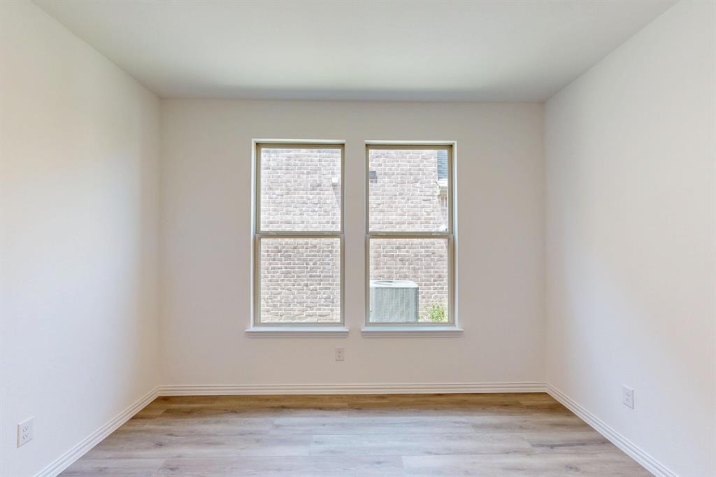 3712 Lavon Drive Pilot Point, TX 76258 - Photo 10 of 40