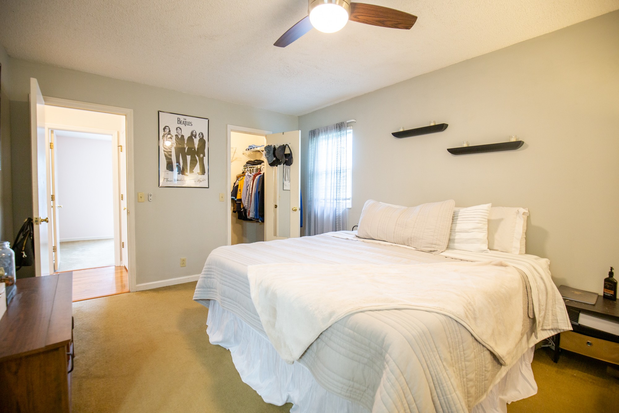 1708 Hunters Branch Road Antioch, TN 37013 - Photo 11 of 21 Gallery Image 11