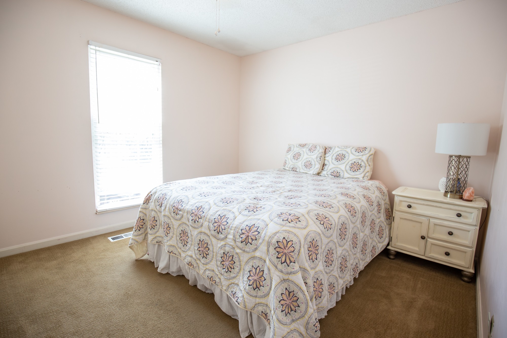 1708 Hunters Branch Road Antioch, TN 37013 - Photo 14 of 21 Gallery Image 14