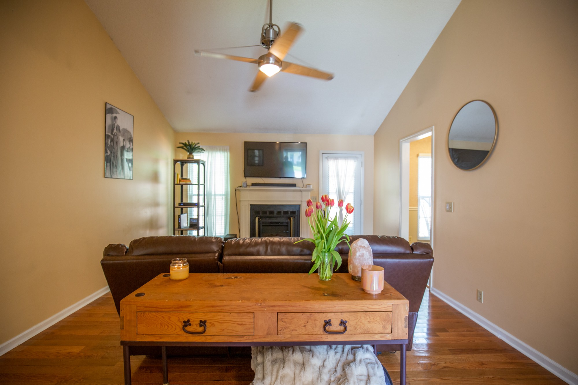 1708 Hunters Branch Road Antioch, TN 37013 - Photo 2 of 21 Gallery Image 2