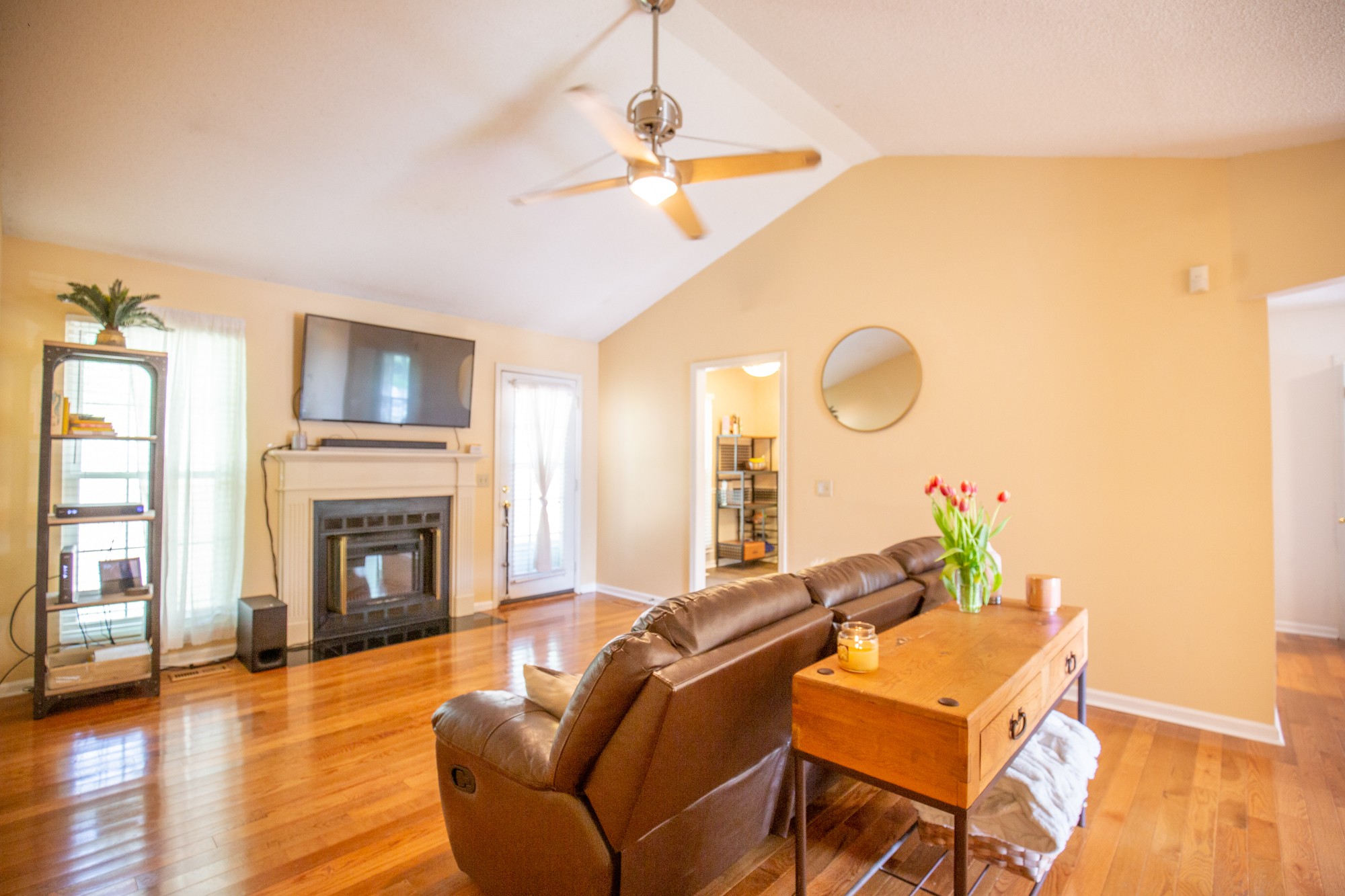 1708 Hunters Branch Road Antioch, TN 37013 - Photo 3 of 21 Gallery Image 3