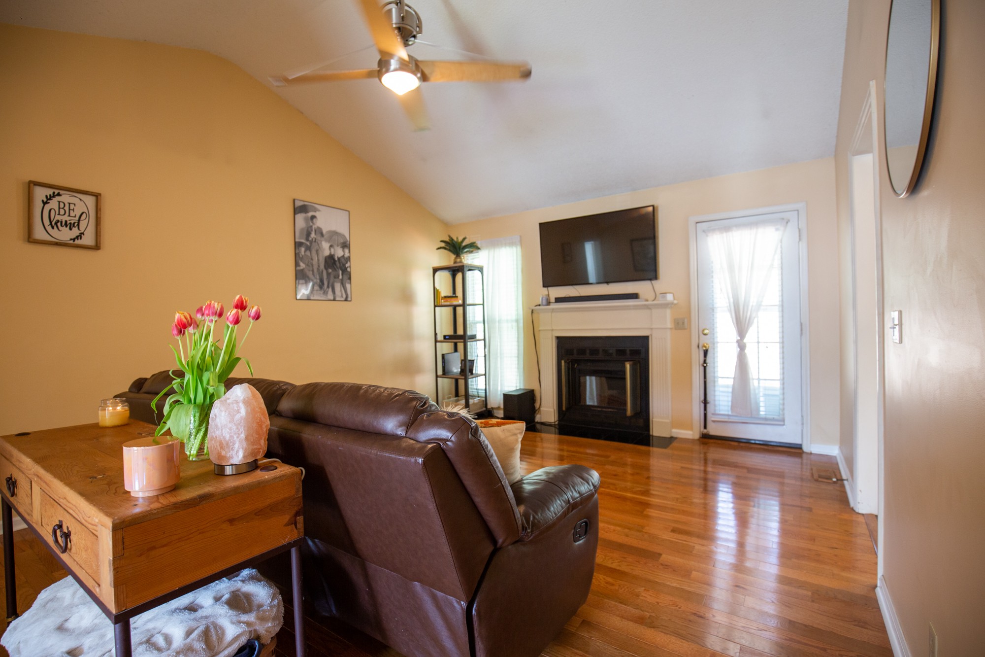 1708 Hunters Branch Road Antioch, TN 37013 - Photo 4 of 21 Gallery Image 4