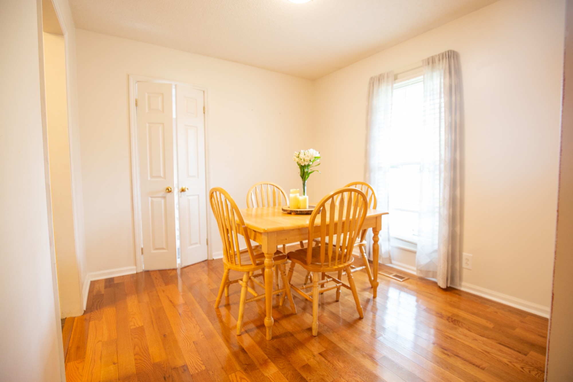 1708 Hunters Branch Road Antioch, TN 37013 - Photo 5 of 21 Gallery Image 5