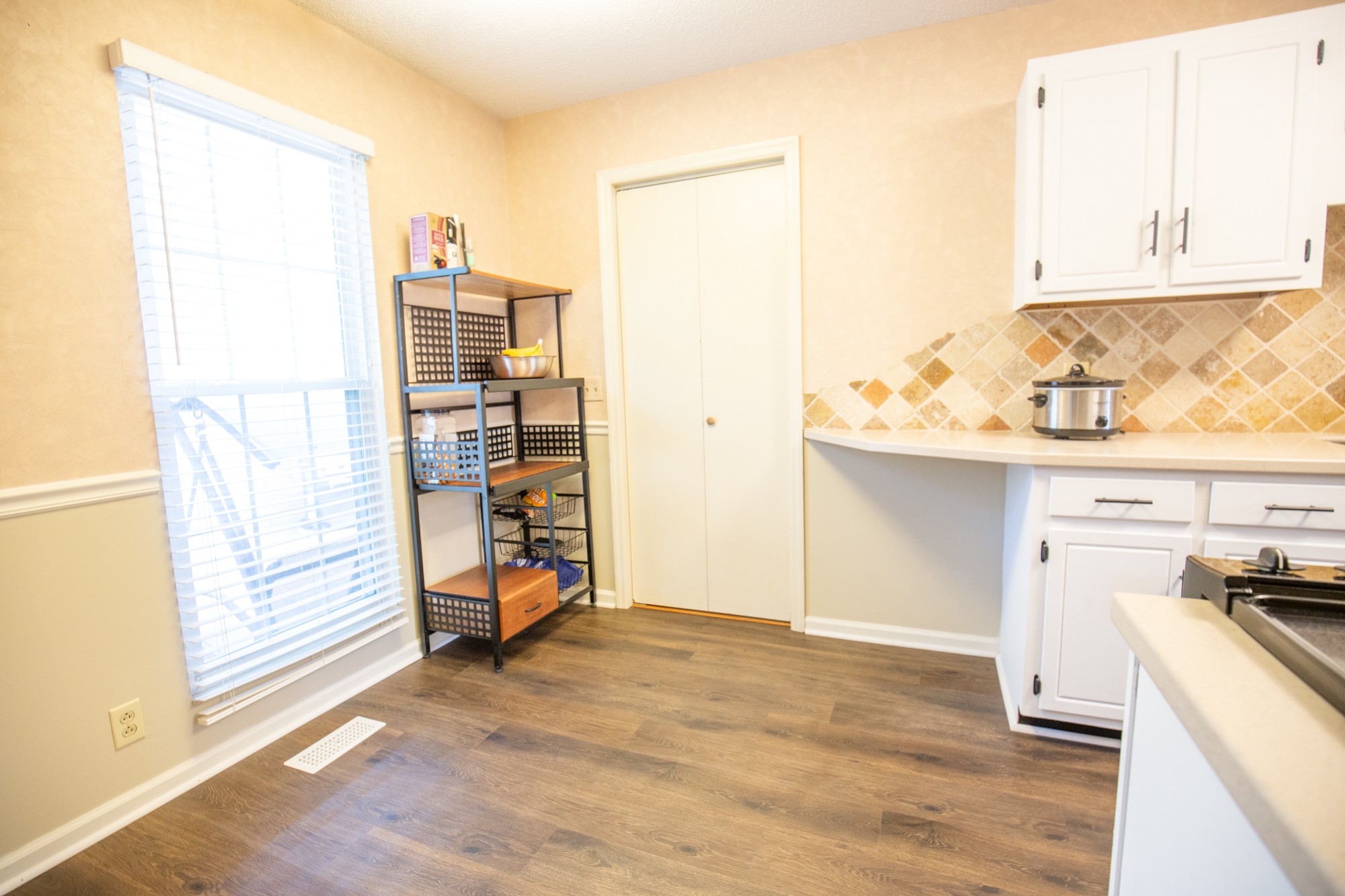 1708 Hunters Branch Road Antioch, TN 37013 - Photo 8 of 21 Gallery Image 8