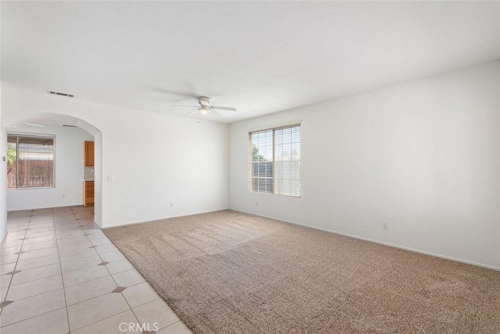 25460 Ridgemoor Road Menifee, CA 92586 - Photo 9 of 39