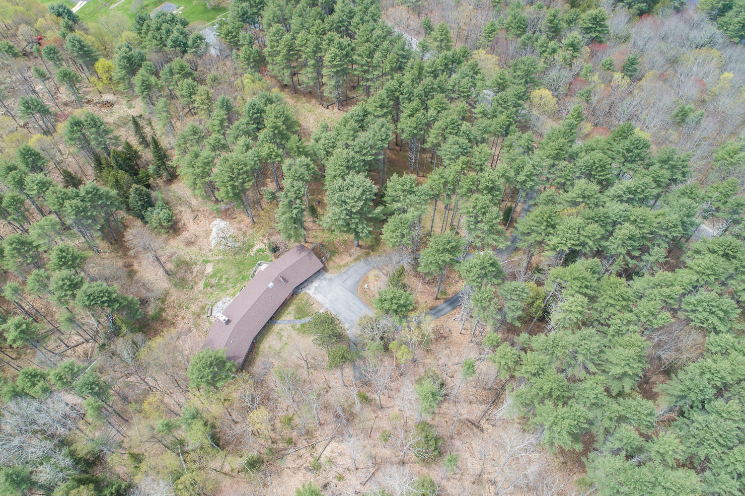 105 Case Road Winthrop, ME 04364 - Photo 54 of 59 Case Rd.Winthrop.Finals.Screen-52