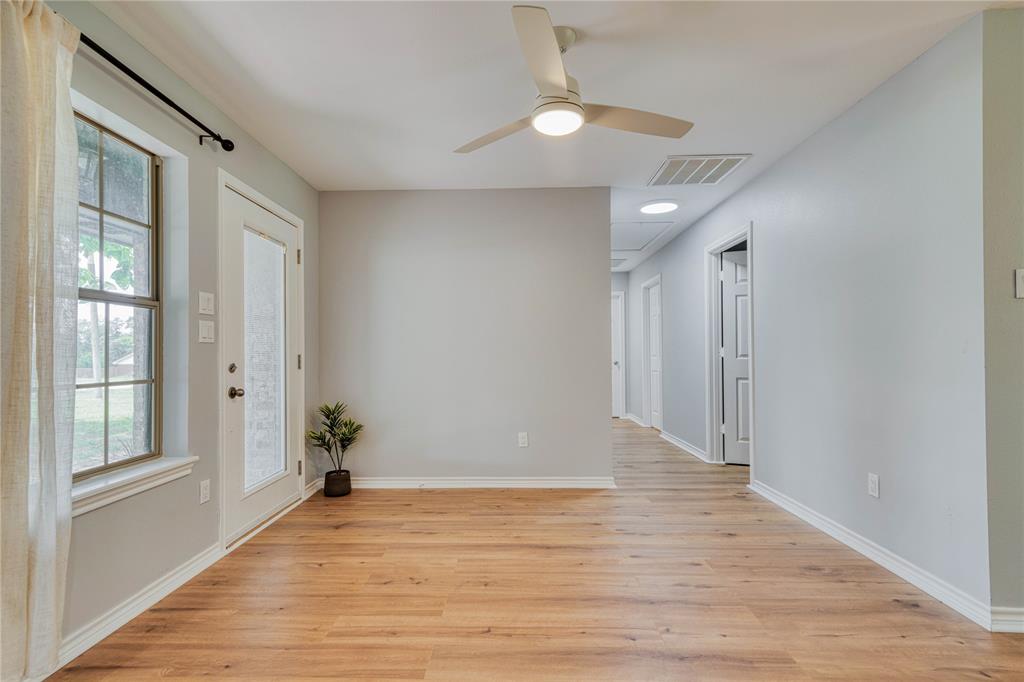 1092 Fm 1002 Road North Big Sandy, TX 75755 - Photo 4 of 37