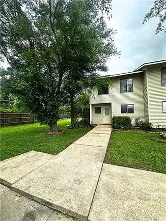 $1,350 | 42640 Happywoods Road, Unit 1, Hammond, LA 70403