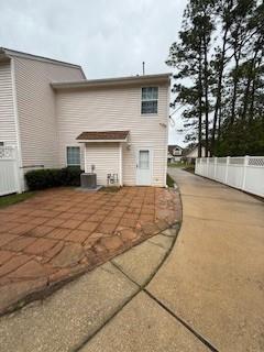 42640 Happywoods Road, Unit 1 Hammond, LA 70403 - Photo 11 of 12