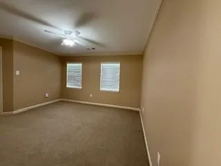 $1,350 | 42640 Happywoods Road, Unit 1, Hammond, LA 70403