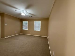 42640 Happywoods Road, Unit 1 Hammond, LA 70403 - Photo 12 of 12