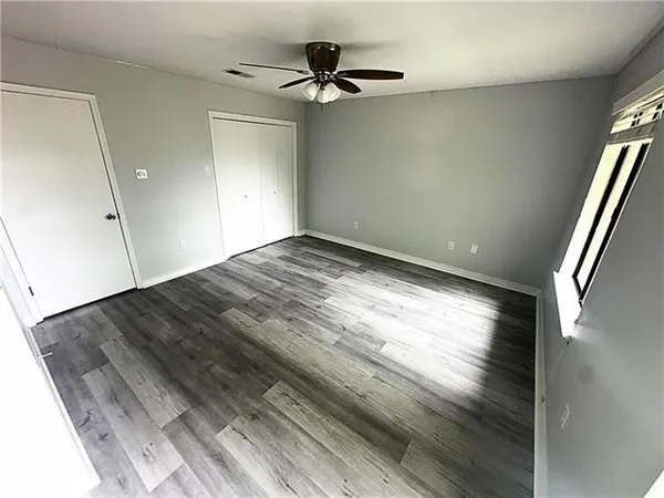 $1,350 | 42640 Happywoods Road, Unit 1, Hammond, LA 70403