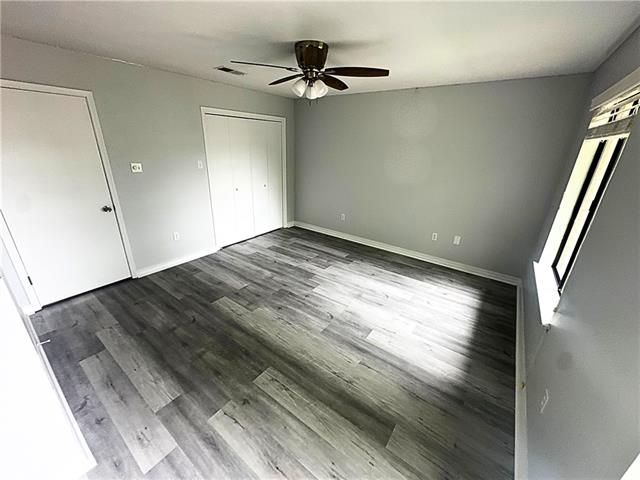 42640 Happywoods Road, Unit 1 Hammond, LA 70403 - Photo 2 of 12