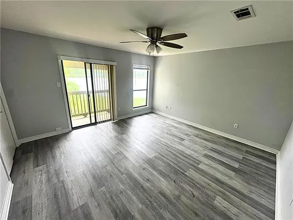 $1,350 | 42640 Happywoods Road, Unit 1, Hammond, LA 70403