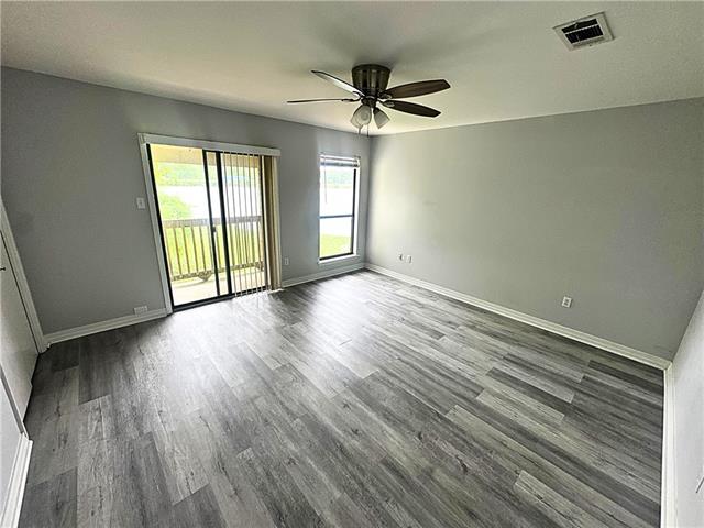 42640 Happywoods Road, Unit 1 Hammond, LA 70403 - Photo 4 of 12