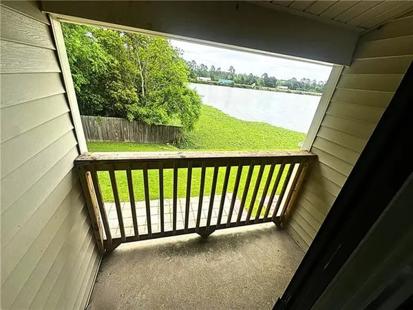 $1,350 | 42640 Happywoods Road, Unit 1, Hammond, LA 70403