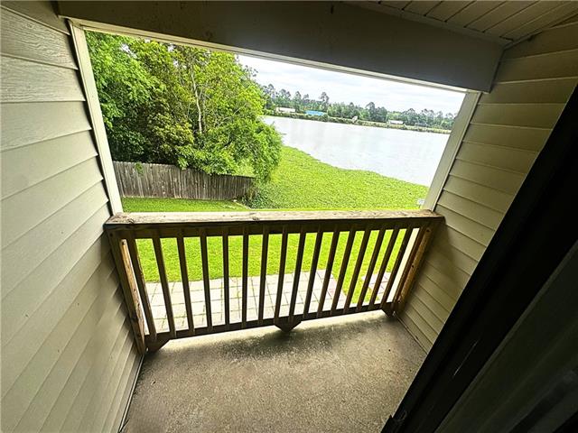 42640 Happywoods Road, Unit 1 Hammond, LA 70403 - Photo 5 of 12
