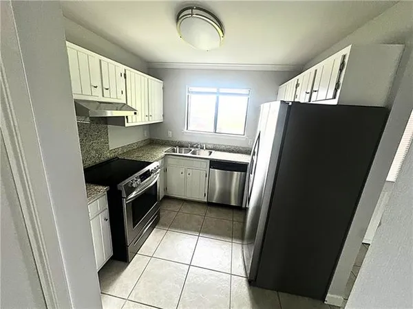$1,350 | 42640 Happywoods Road, Unit 1, Hammond, LA 70403