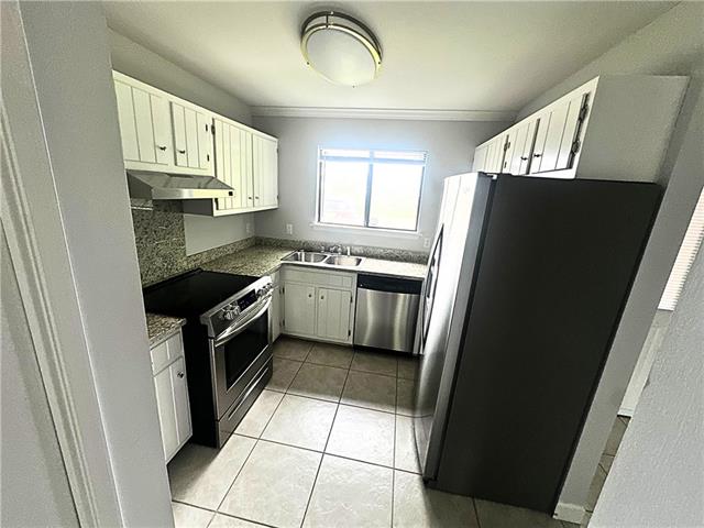 42640 Happywoods Road, Unit 1 Hammond, LA 70403 - Photo 6 of 12