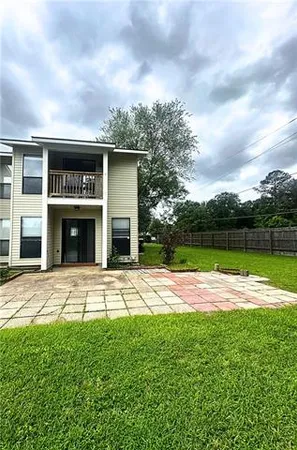 $1,350 | 42640 Happywoods Road, Unit 1, Hammond, LA 70403