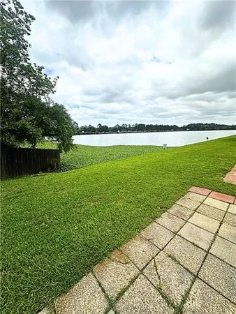 $1,350 | 42640 Happywoods Road, Unit 1, Hammond, LA 70403