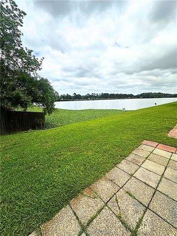 42640 Happywoods Road, Unit 1 Hammond, LA 70403 - Photo 8 of 12