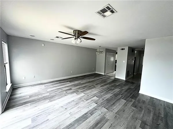 $1,350 | 42640 Happywoods Road, Unit 1, Hammond, LA 70403