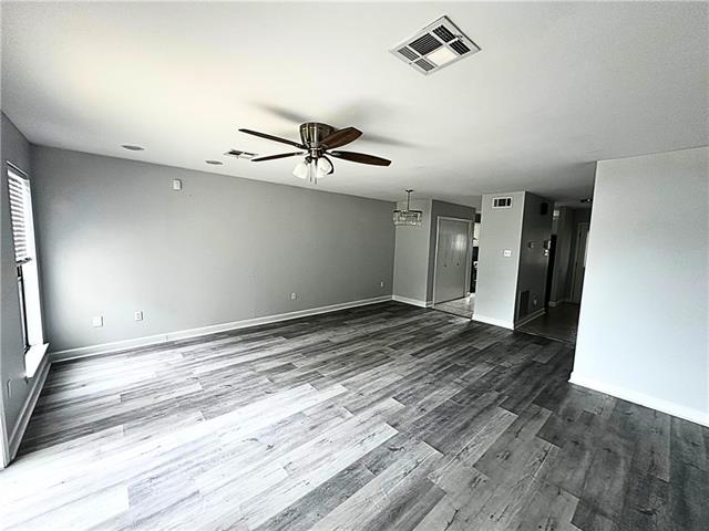 42640 Happywoods Road, Unit 1 Hammond, LA 70403 - Photo 9 of 12