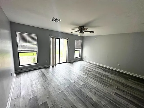 $1,350 | 42640 Happywoods Road, Unit 1, Hammond, LA 70403