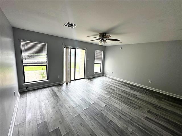42640 Happywoods Road, Unit 1 Hammond, LA 70403 - Photo 10 of 12
