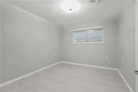$254,000 | 1820 Destin Street, Mandeville, LA 70448