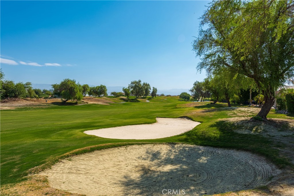 45 Vista Encantada Rancho Mirage, CA 92270 - Photo 44 of 52