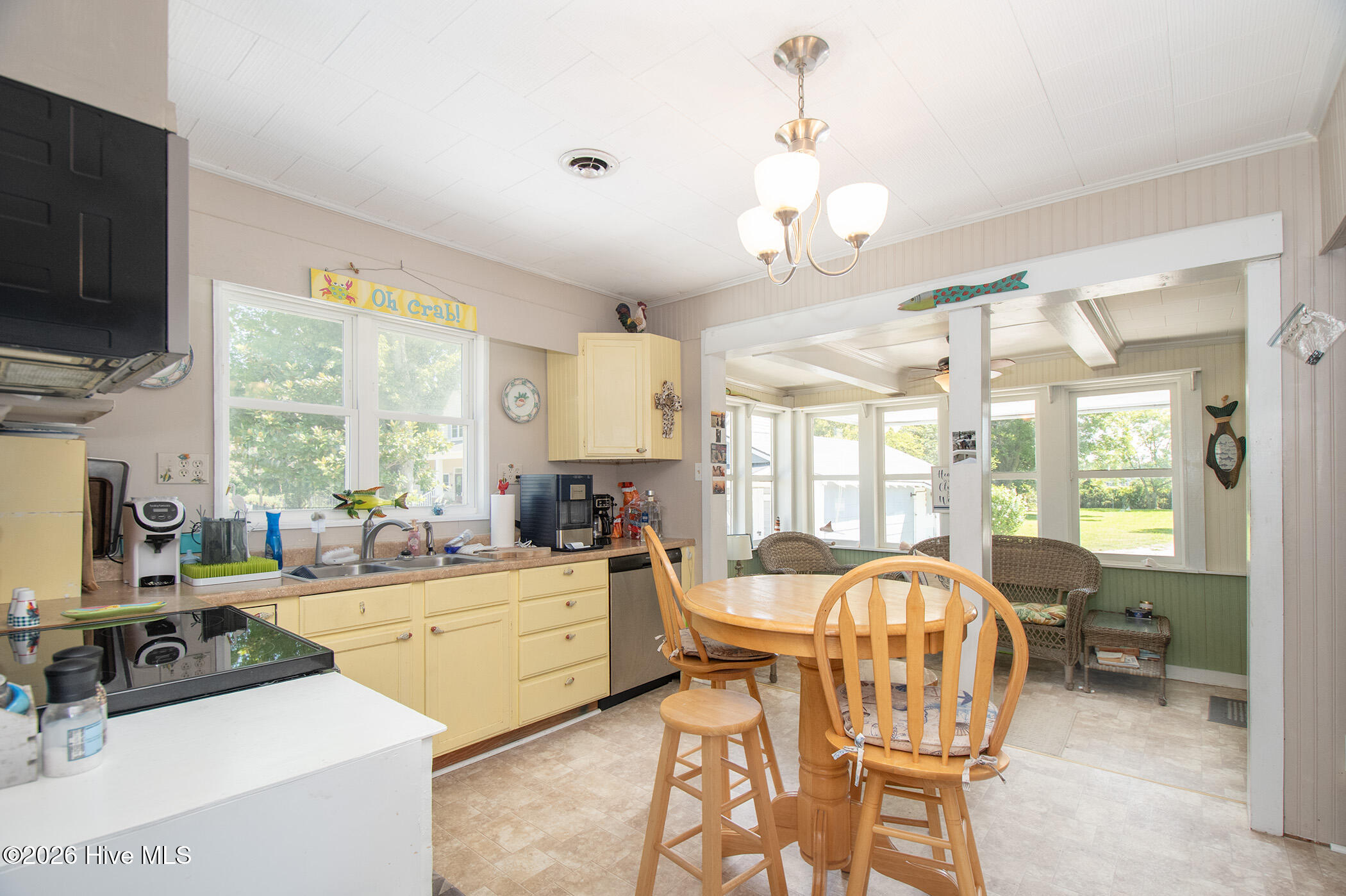 280 North Highway 101 Beaufort, NC 28516 - Photo 11 of 30