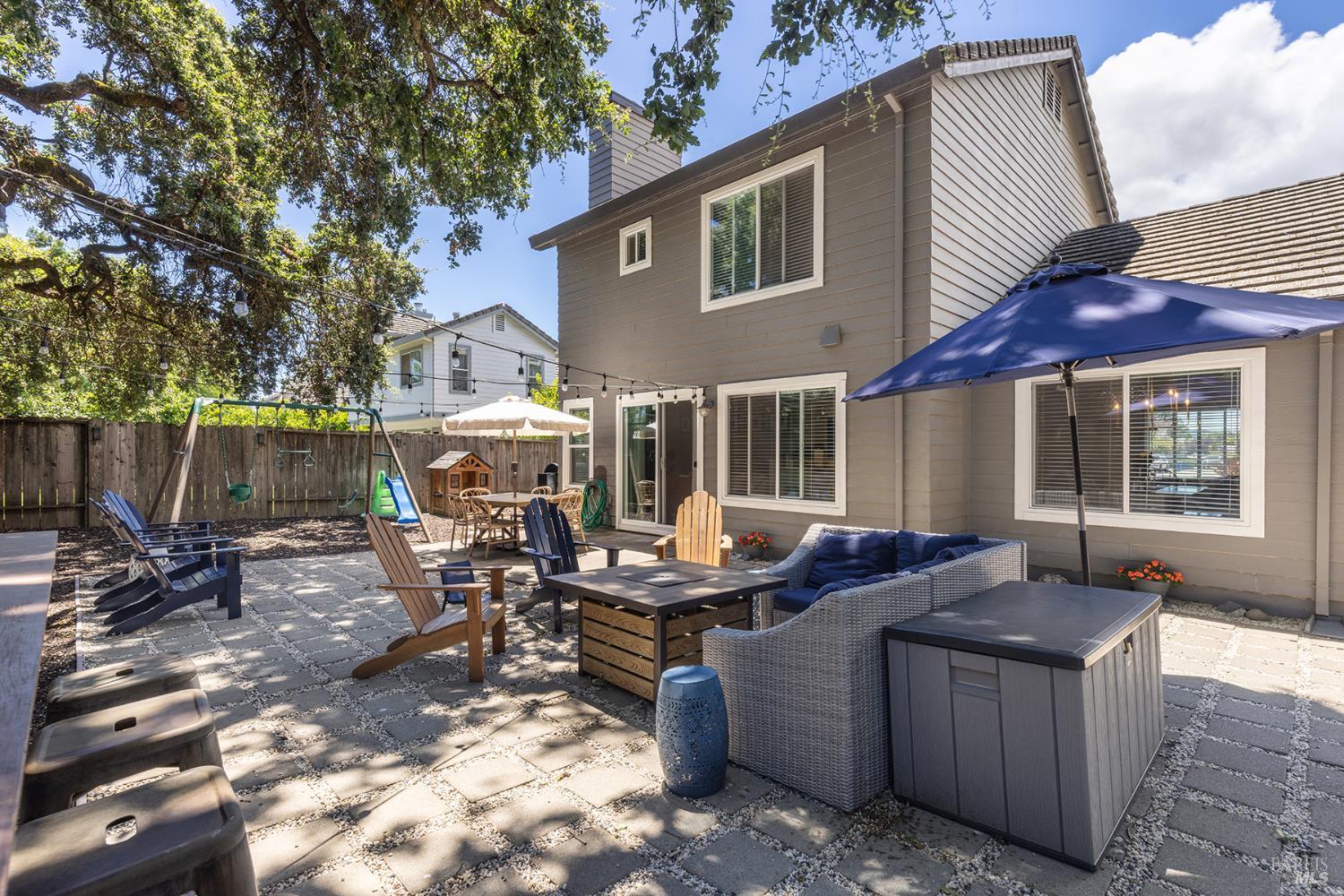 355 Pollard Way Windsor, CA 95492 - Photo 17 of 26