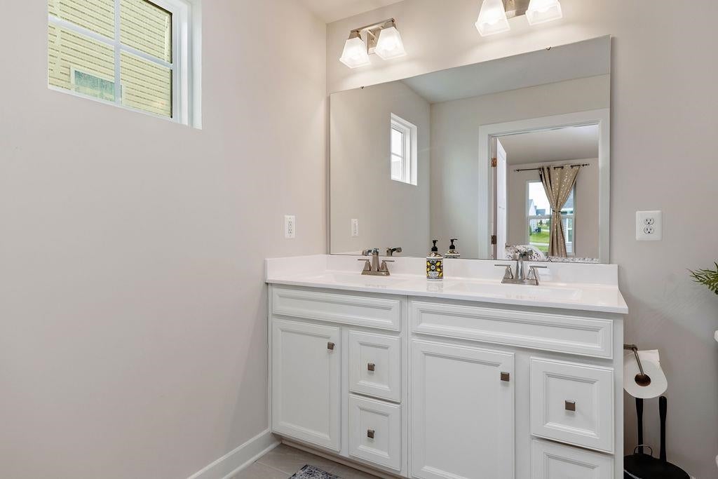 3725 Roxburgh Street Harrisonburg, VA 22801 - Photo 26 of 60 Gallery Image 26